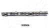 ASHIKA 16NS004 Camshaft